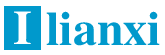 爱联系—Ilianxi